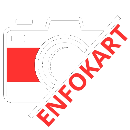 Enfokart Fotografía Deportiva