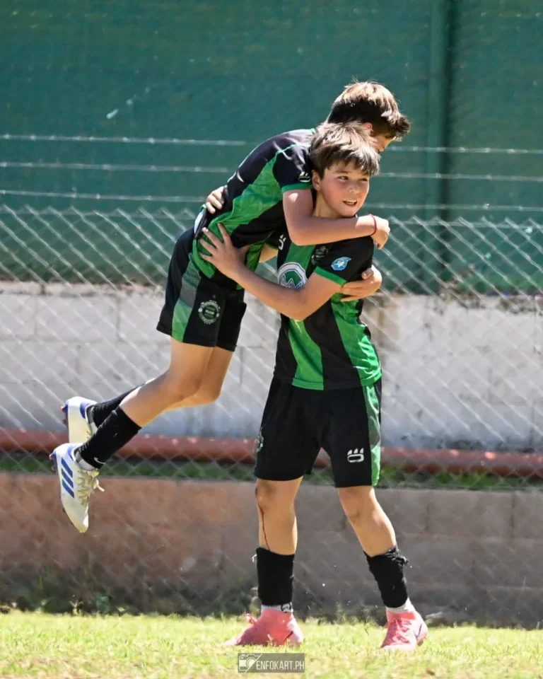 Cómo conseguir sponsors con mejores fotos deportivas